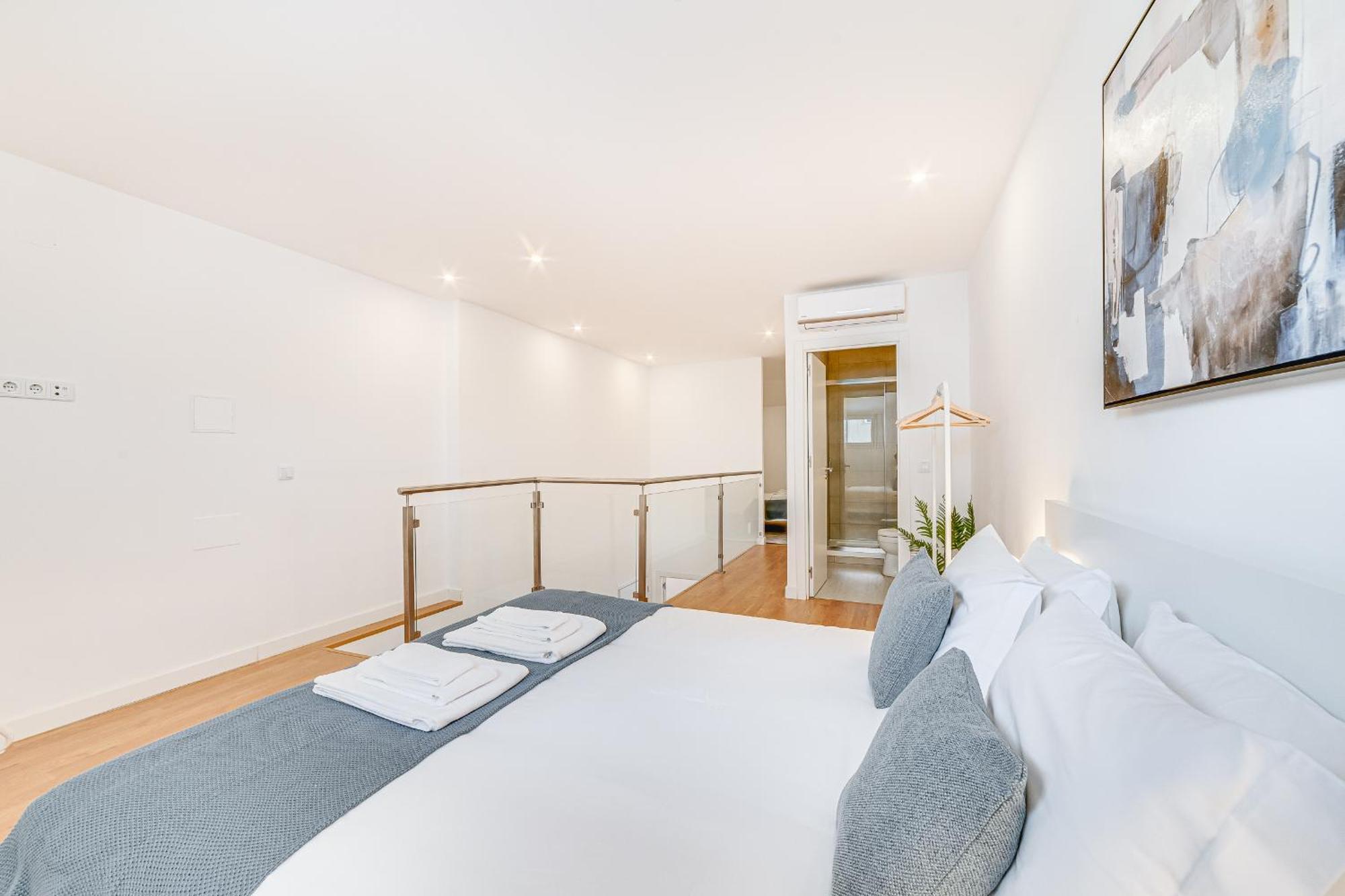 Ajuda Deluxe Apartments Lisboa Kültér fotó
